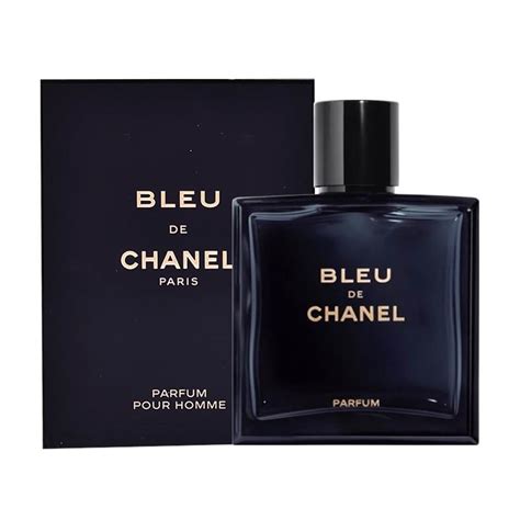 blue chanel perfume price in india|bleu chanel eau parfum price.